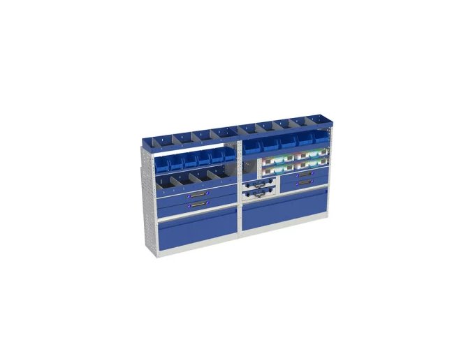 obrázek 2024 10 08 091504428