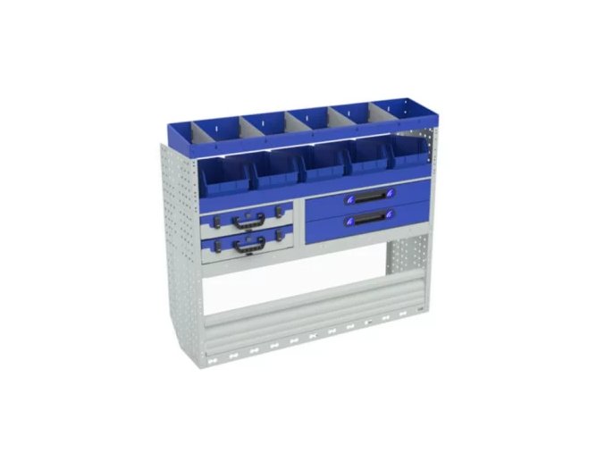 obrázek 2024 10 11 095647831