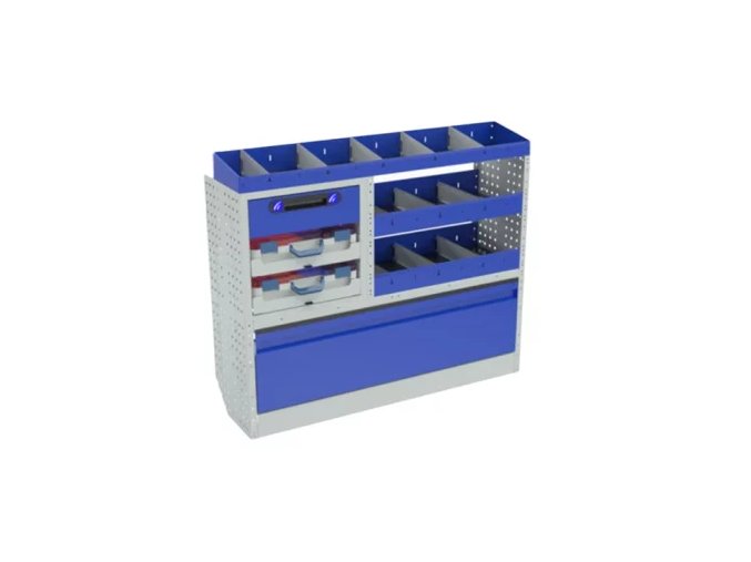 obrázek 2024 10 11 095809262