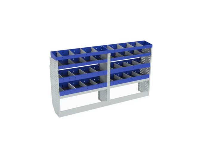 obrázek 2024 10 02 115906000