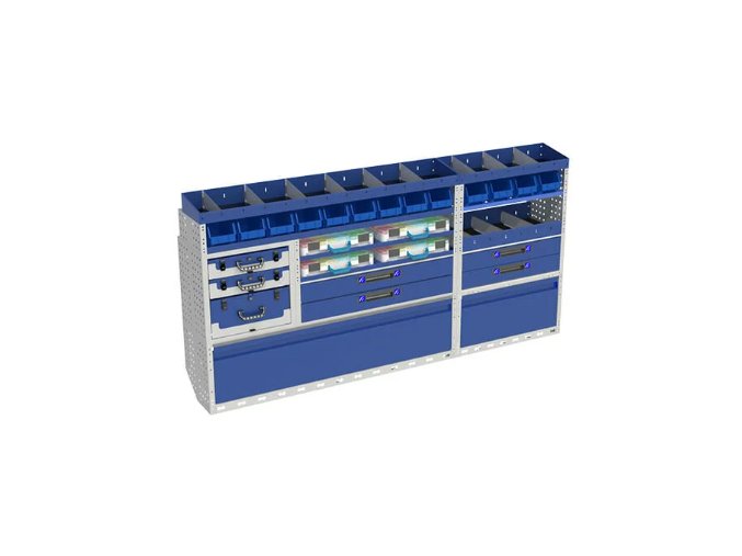 obrázek 2024 10 11 102842588