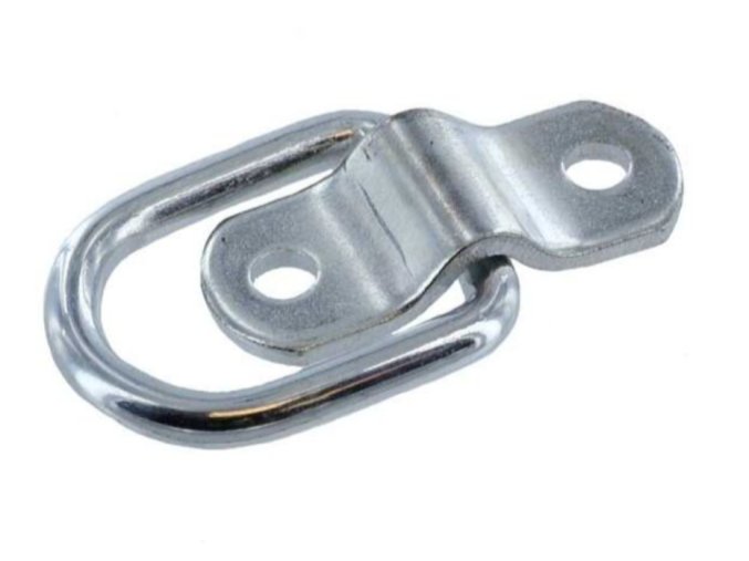 obrázek 2024 06 07 081202251