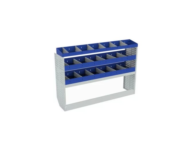 obrázek 2024 10 02 111714831