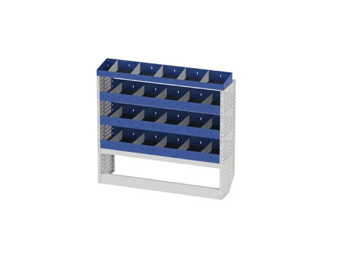 obrázek 2024 10 02 114645185