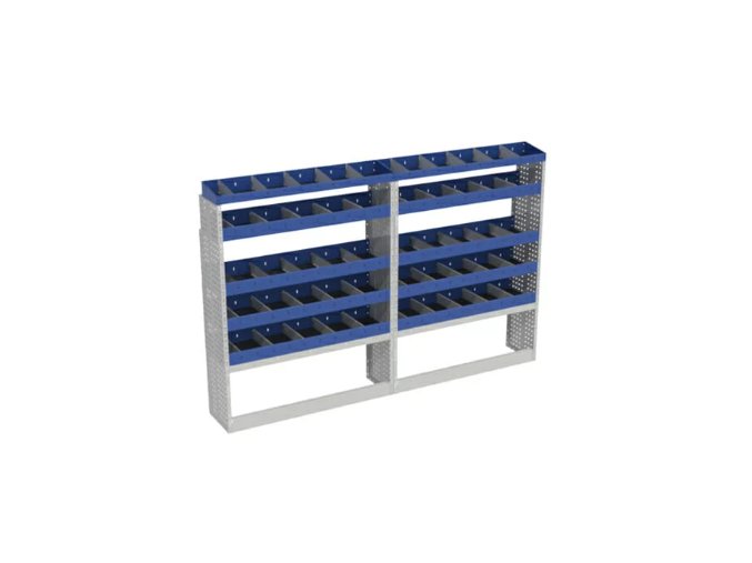 obrázek 2024 10 11 140453421