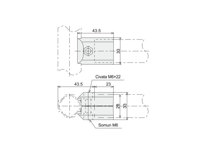 2.2.050.28.01.001.01