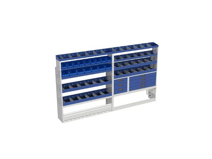 obrázek 2024 10 17 144826188