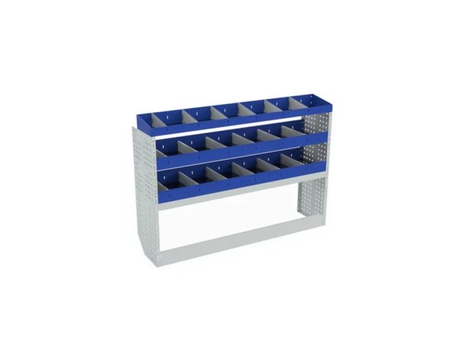 obrázek 2024 10 17 150117506