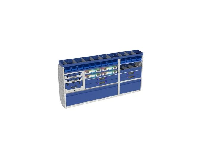 obrázek 2024 10 17 152349129