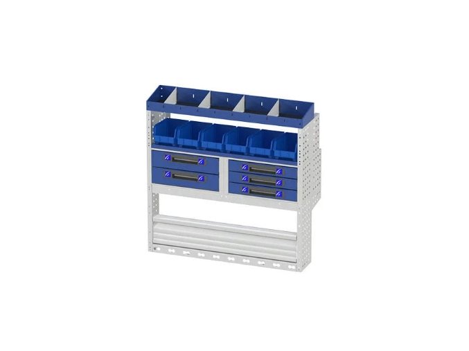 obrázek 2024 10 23 105707201