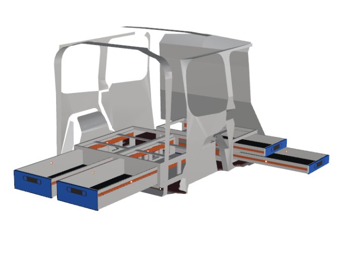 obrázek 2024 10 23 113819291