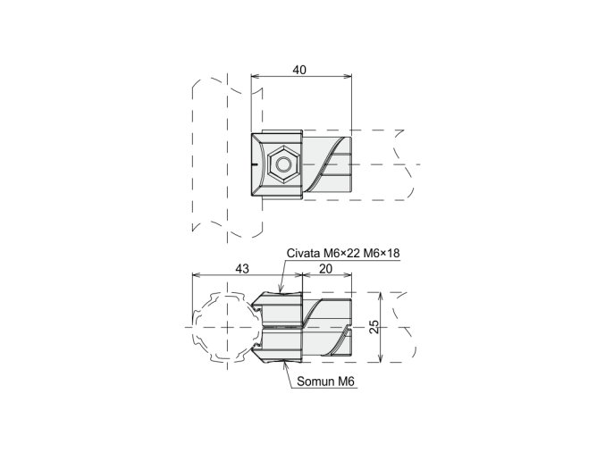 2.2.050.28.02.001.01