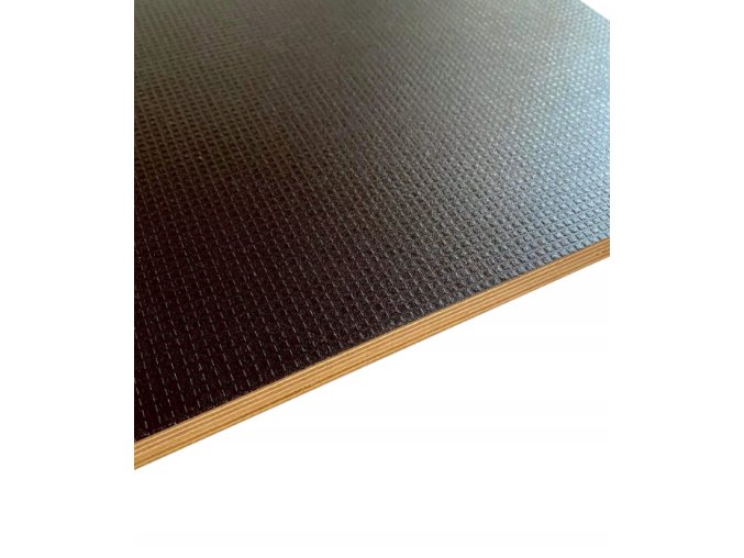 obrázek 2024 11 11 065020855