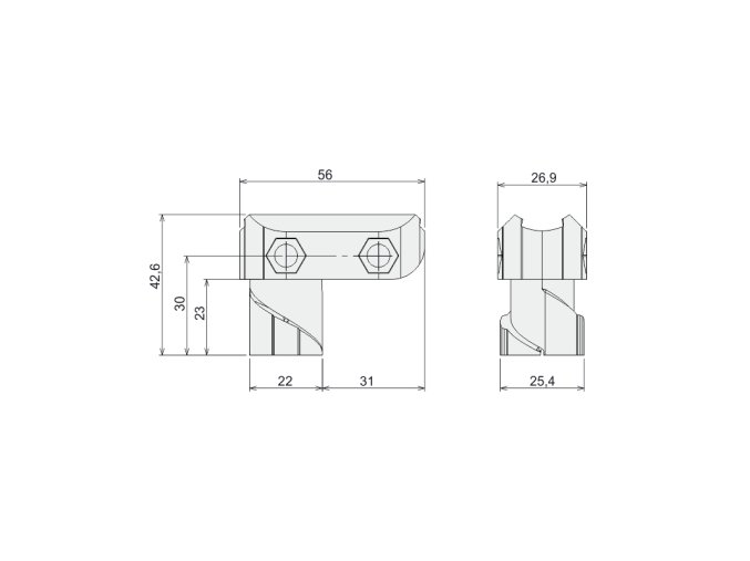 2.2.050.28.02.001.07