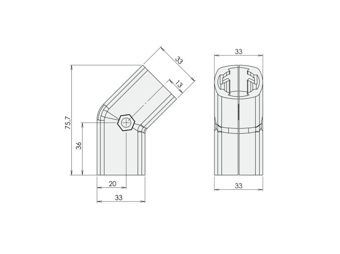 2.2.050.28.11.004.135
