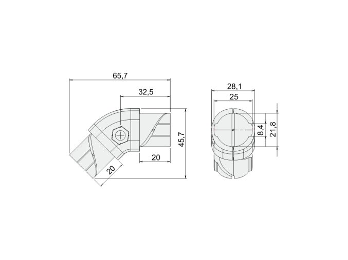 2.2.050.28.22.004.135