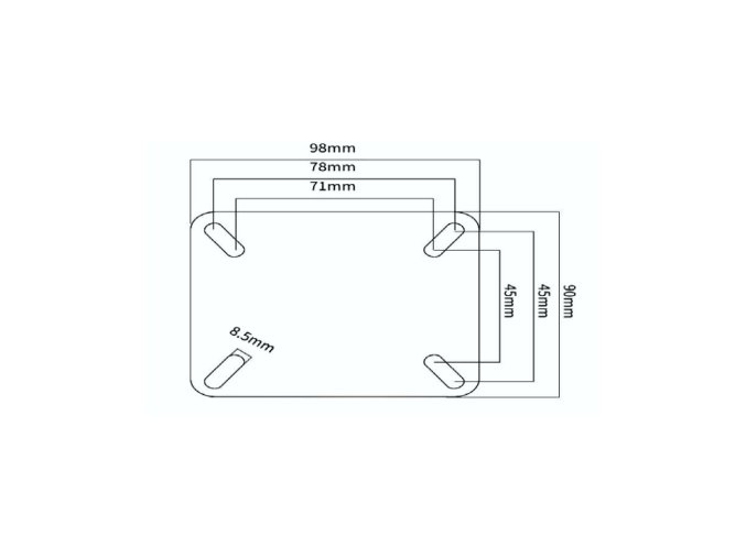 2.3.050.28.11.134.116