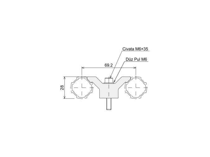 2.3.050.28.26.01.30.70