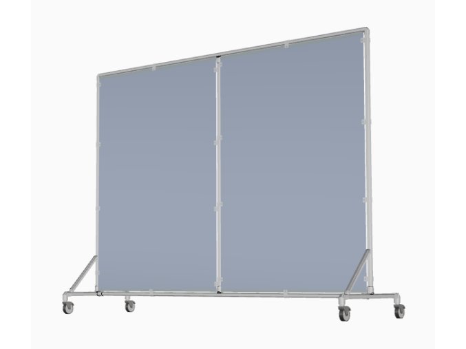 obrázek 2025 01 10 111354424