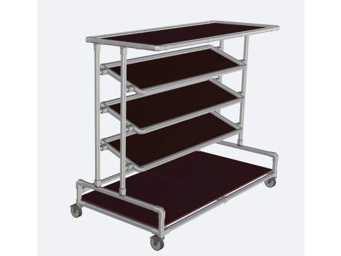 Snímek obrazovky 2025 01 10 142356