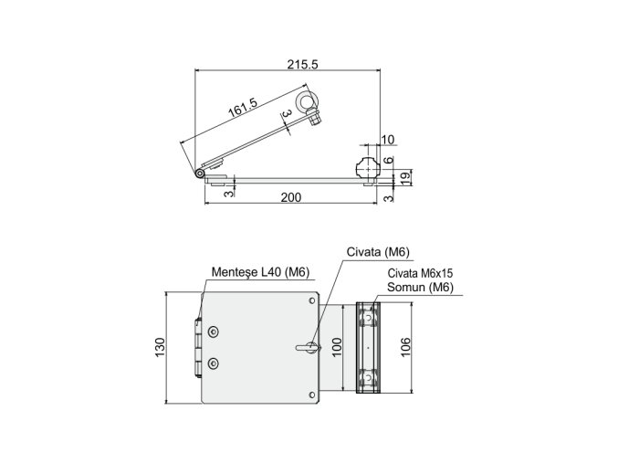 2.3.050.28.21.130.215