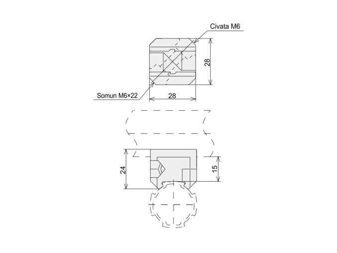 2.2.050.28.00.002.01