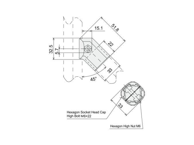2.2.050.28.01.003.045