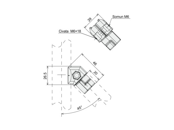2.2.050.28.02.003.045