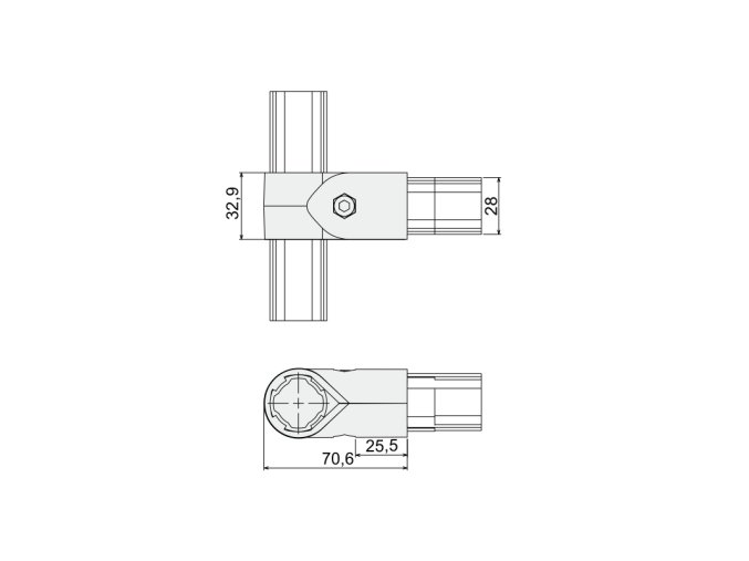 2.2.050.28.01.006.01