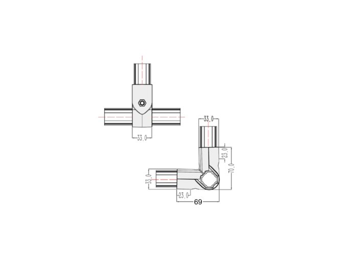 2.2.050.28.11.007.01