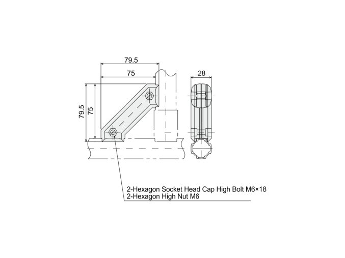 2.2.050.28.00.009.03
