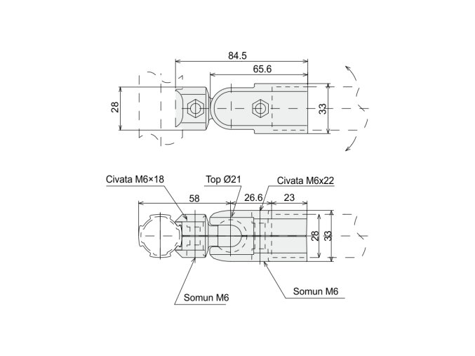 2.2.050.28.01.010.180