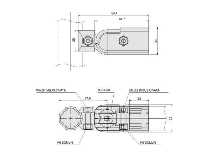 2.2.050.28.01.010.090