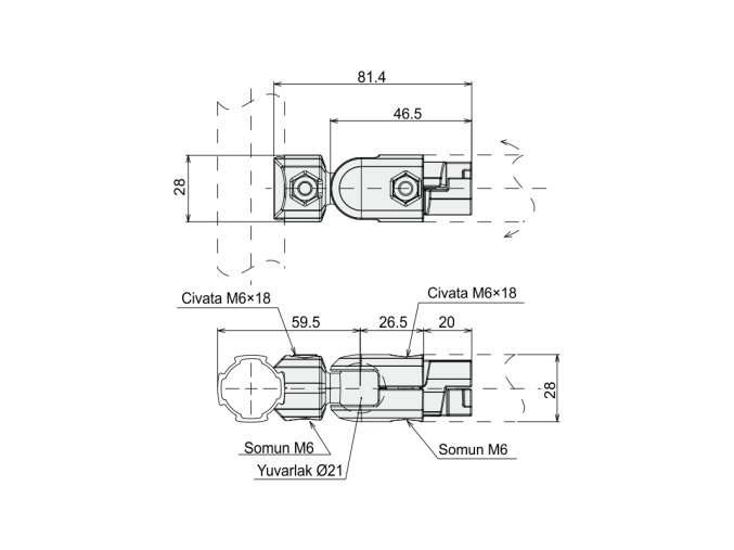 2.2.050.28.02.010.180