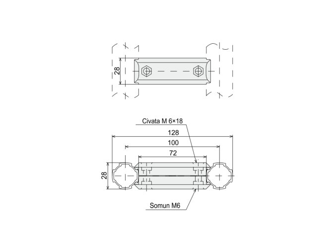 2.2.050.28.00.013.01
