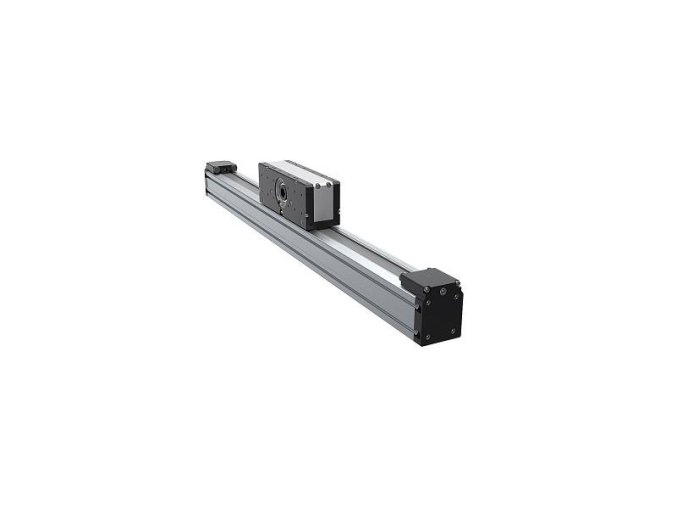 5.3.03.080080.2.05.2.0700