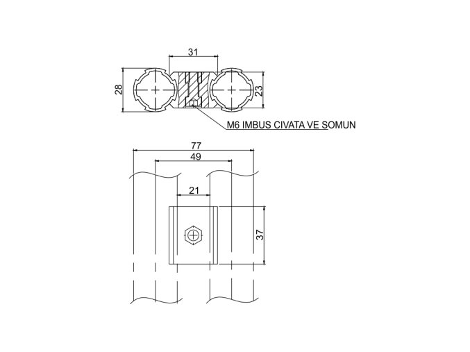 2.2.050.28.00.014.06