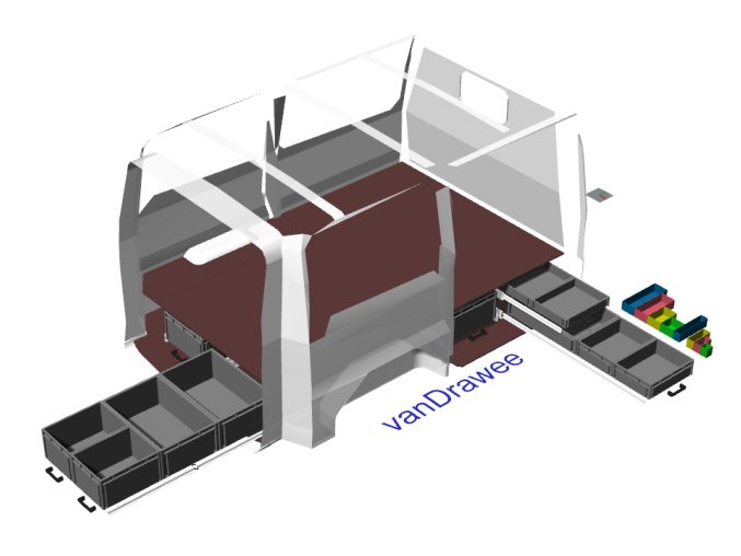 obrázek 2026 03 07 220023849