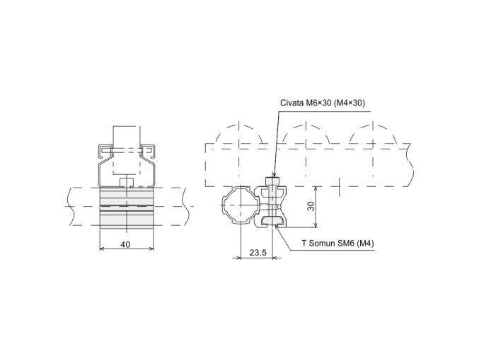 2.3.050.28.05.01.20.24