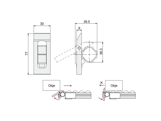 2.3.050.28.14.01.01.30.77