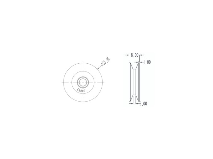 2.3.050.28.08.01.33.2