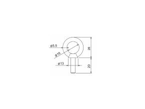 2.3.050.28.28.01.06.020.2