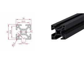 f8c464a2 a5da 4082 bb9b 862208b684a4