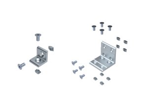 2.2.001.08.3030.01.10