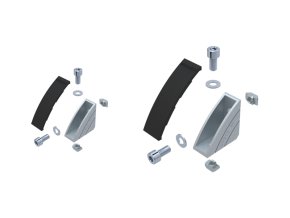 2.2.001.08.3030.07.10