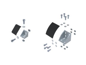 2.2.001.08.3030.33.10