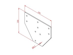 2.2.002.10.100100.03