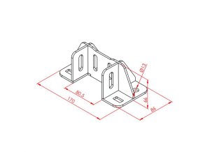 2.2.002.040080.00.10