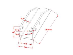 2.2.001.040080.00.10