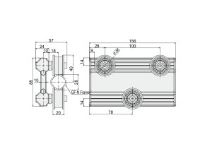 2.3.050.28.23.88.150